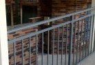 Hoddles Creekaluminium-railings-67.jpg; ?>
